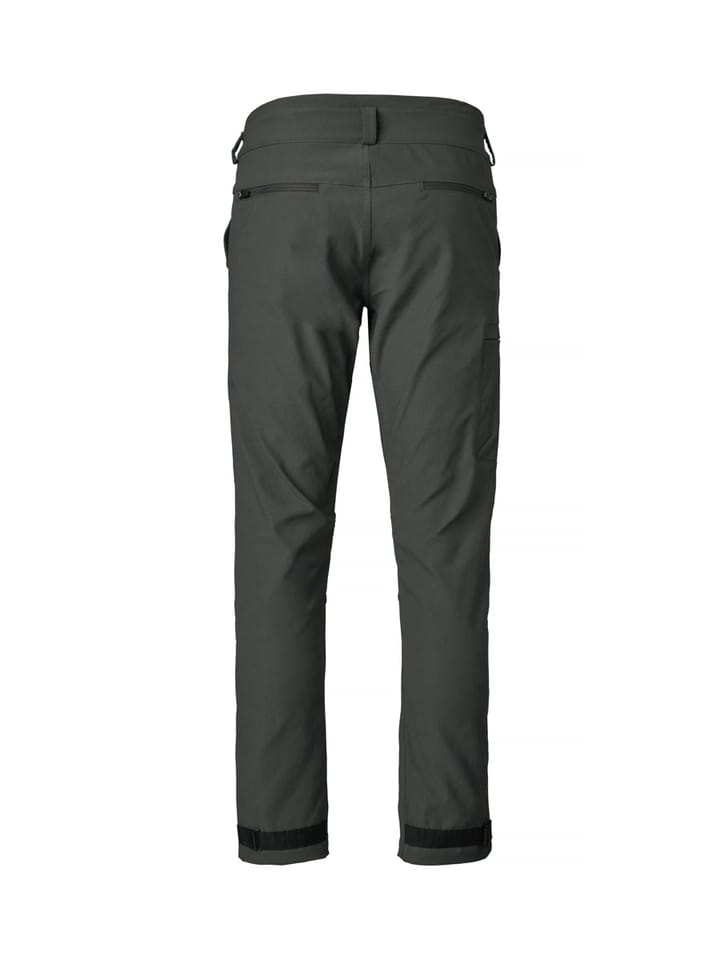 Chevalier River Pants Men Anthracite Chevalier