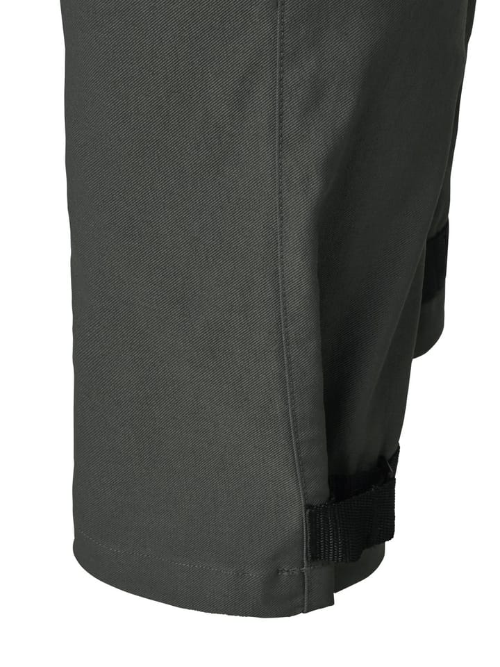 Chevalier River Pants Men Anthracite Chevalier