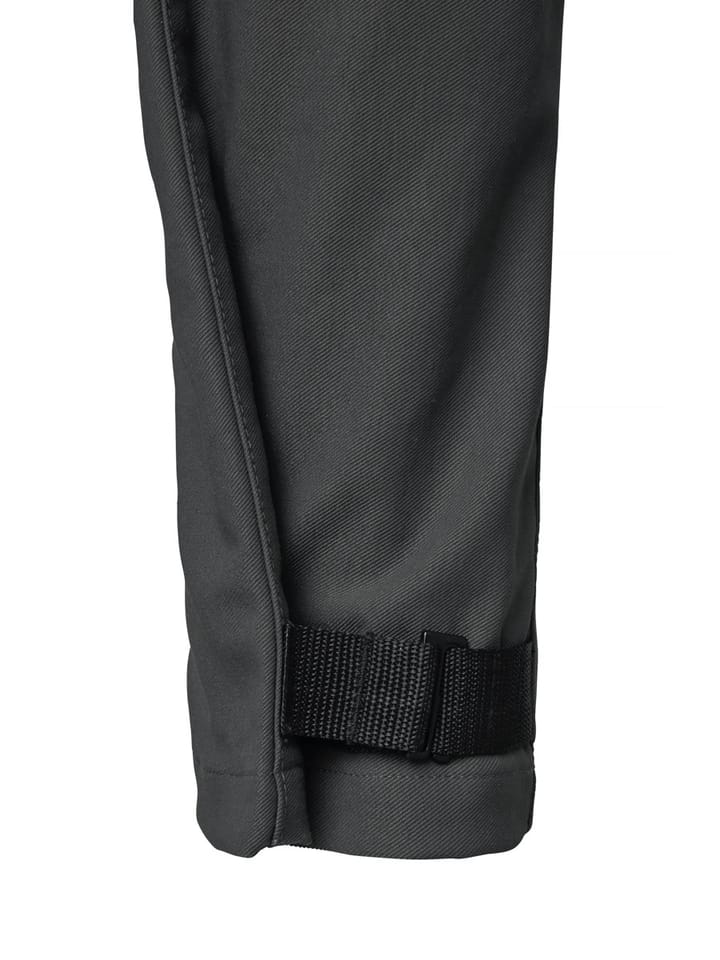 Chevalier River Pants Women Anthracite Chevalier