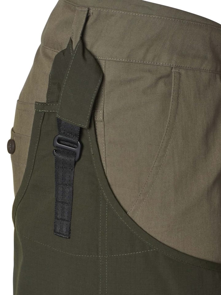 Chevalier Reinforcement Chaps Dark Green Chevalier Chevalier Reinforcement Chaps Dark Green Chevalier