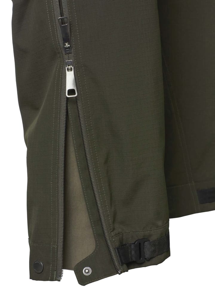 Chevalier Reinforcement Chaps Dark Green Chevalier Chevalier Reinforcement Chaps Dark Green Chevalier