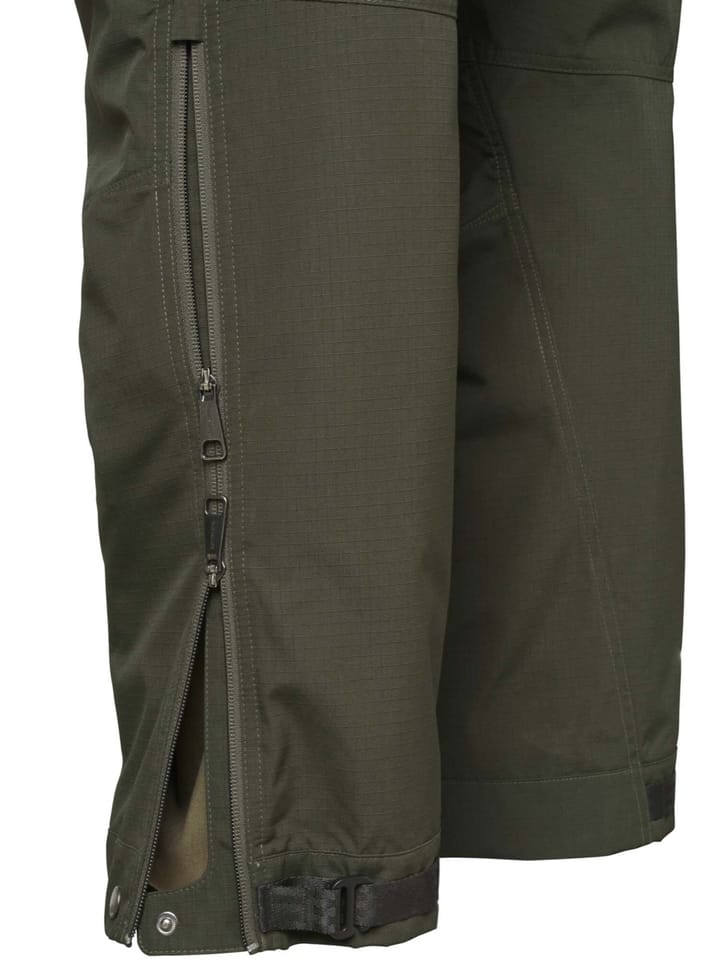 Chevalier Reinforcement Chaps Dark Green Chevalier Chevalier Reinforcement Chaps Dark Green Chevalier