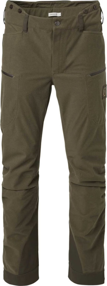 Chevalier Men's Pointer Pro Chevalite Pants