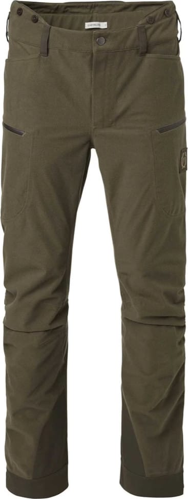 Chevalier Men's Pointer Pro Chevalite Pants Autumn Green Chevalier