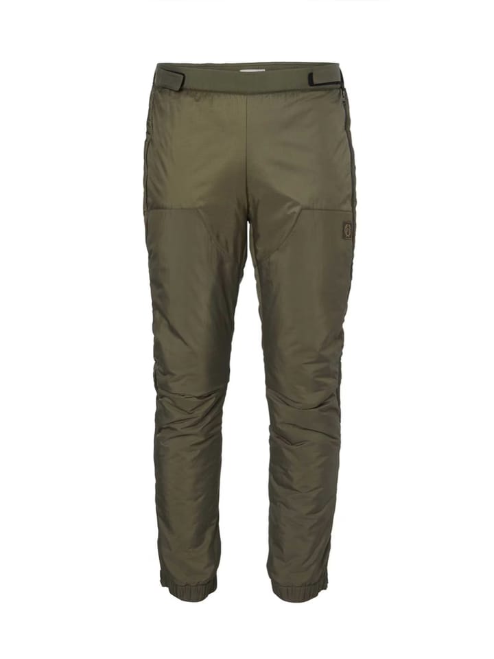 Chevalier Thermo Fill120 Pants Dusk Chevalier