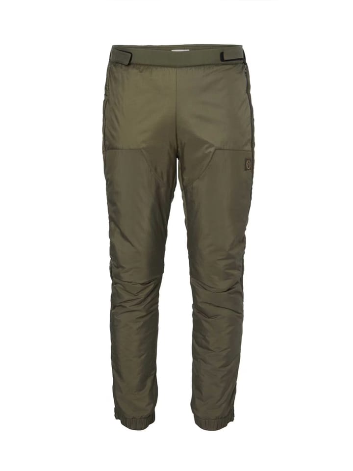 Thermo Fill120 Pants Dusk Chevalier