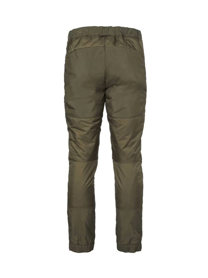 Thermo Fill120 Pants Dusk Chevalier