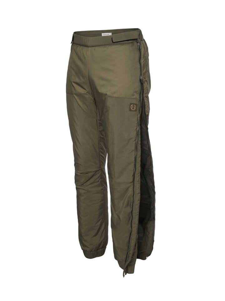 Thermo Fill120 Pants Dusk Chevalier