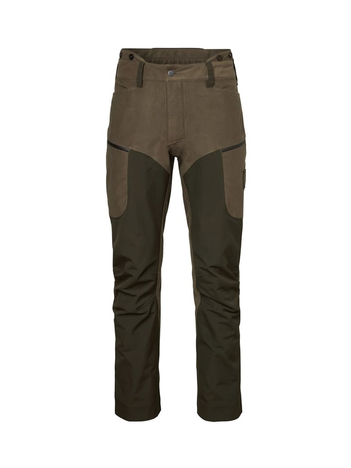 Chevalier Pointer Chevalite Pants Men 3.0 Autumn Green Chevalier