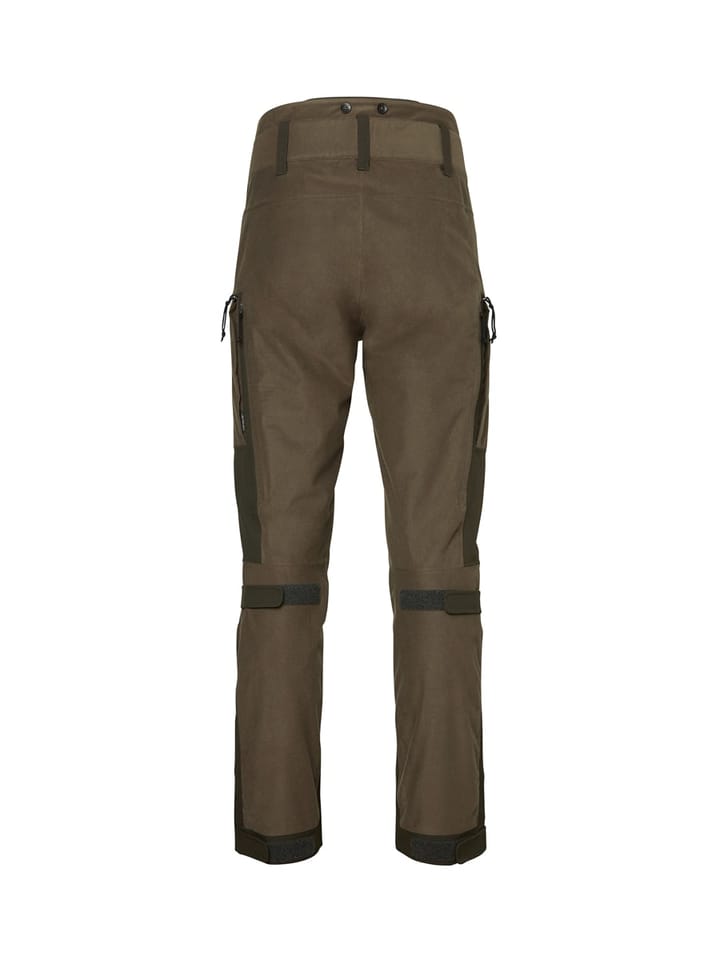 Chevalier Men's Pointer Chevalite Pants 3.0 Autumn Green Chevalier Chevalier Men's Pointer Chevalite Pants 3.0 Autumn Green Chevalier