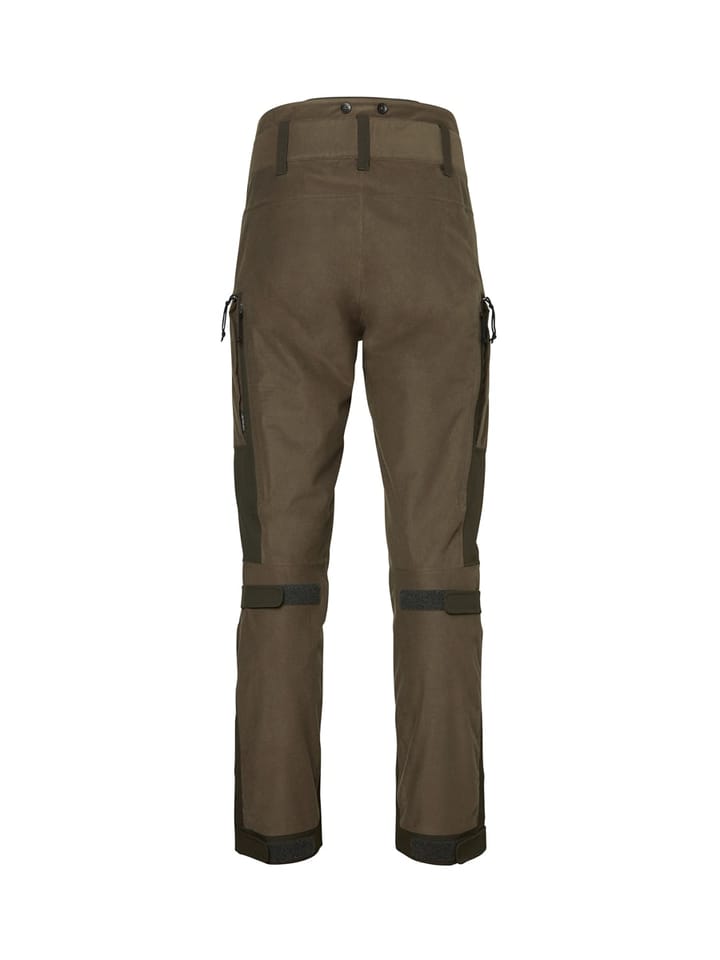 Chevalier Pointer Chevalite Pants Men 3.0 Autumn Green Chevalier