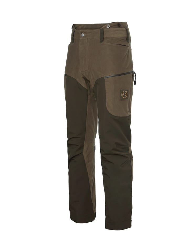 Chevalier Men's Pointer Chevalite Pants 3.0 Autumn Green Chevalier