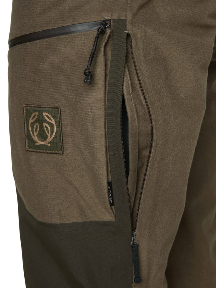 Chevalier Pointer Chevalite Pants Men 3.0 Autumn Green Chevalier