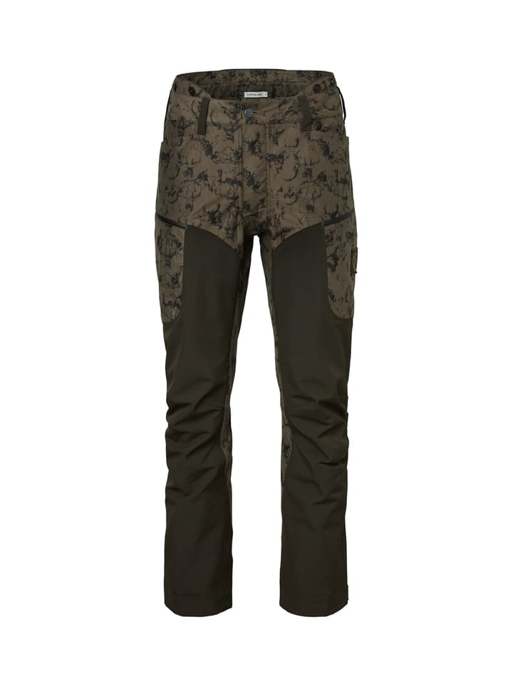 Pointer Chevalite Pants Men 3.0 Autumn Green Deer Chevalier