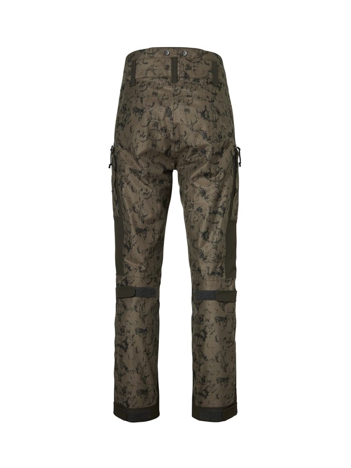 Chevalier Men's Pointer Chevalite Pants 3.0 Autumn Green Deer Chevalier Chevalier Men's Pointer Chevalite Pants 3.0 Autumn Green Deer Chevalier