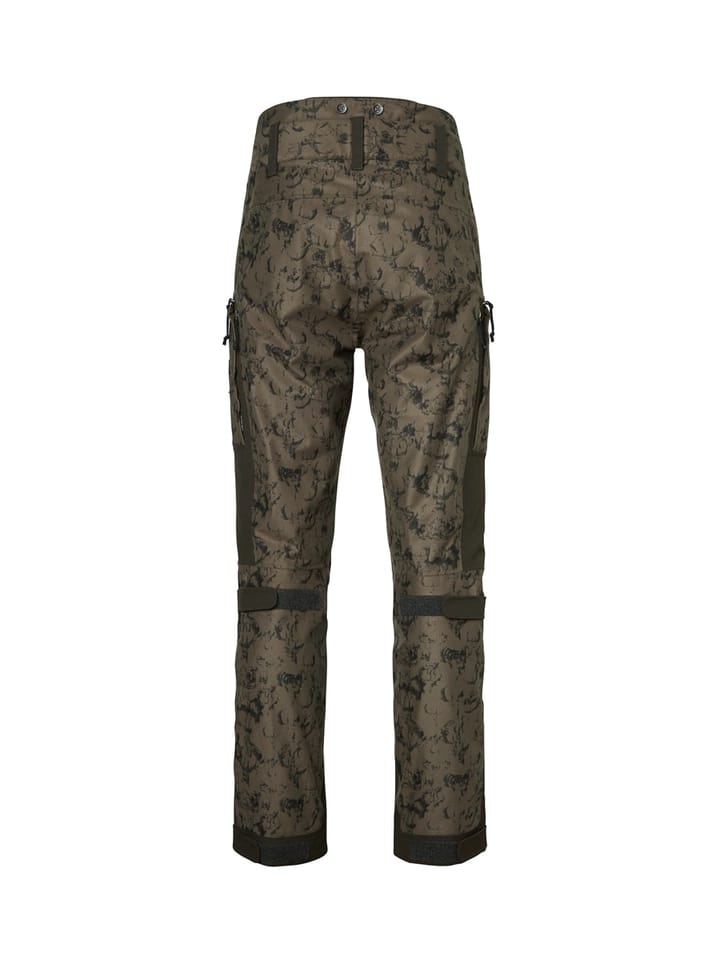 Pointer Chevalite Pants Men 3.0 Autumn Green Deer Chevalier