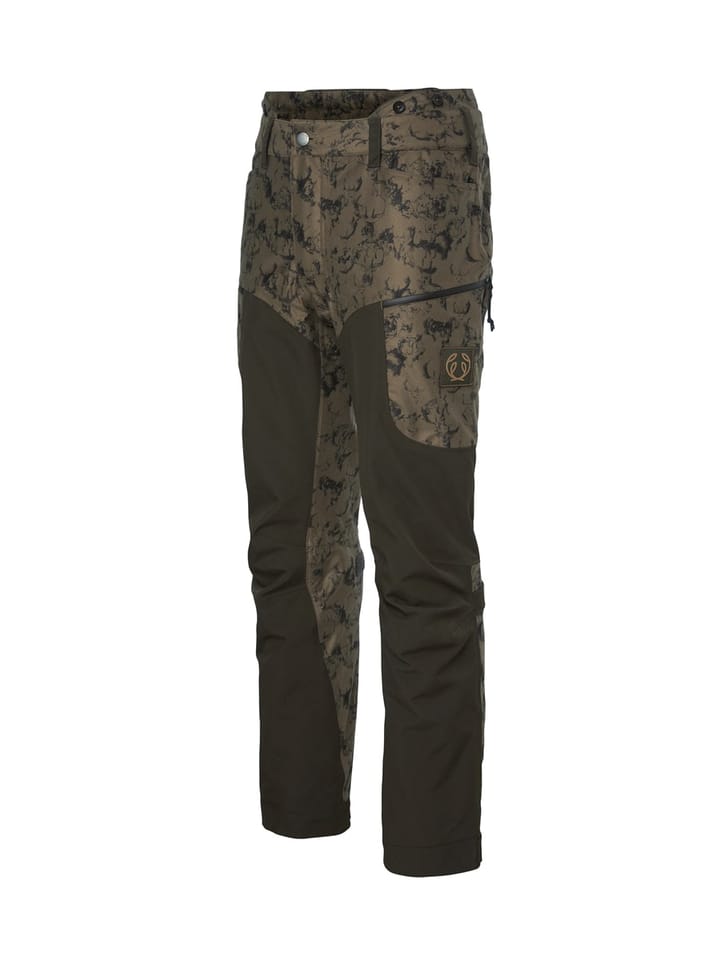 Chevalier Men's Pointer Chevalite Pants 3.0 Autumn Green Deer Chevalier