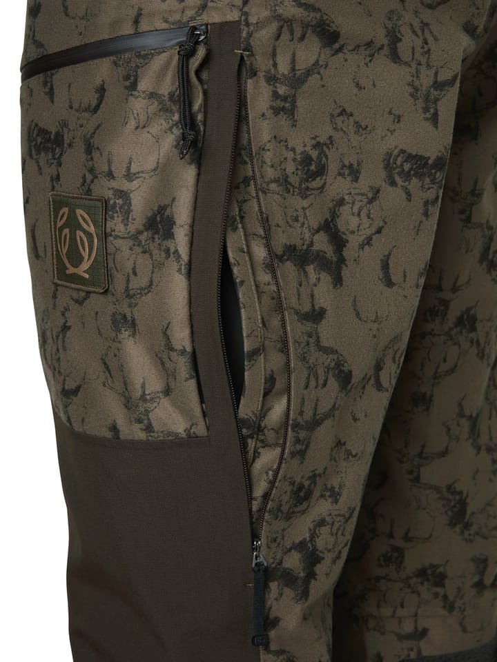 Chevalier Men's Pointer Chevalite Pants 3.0 Autumn Green Deer Chevalier