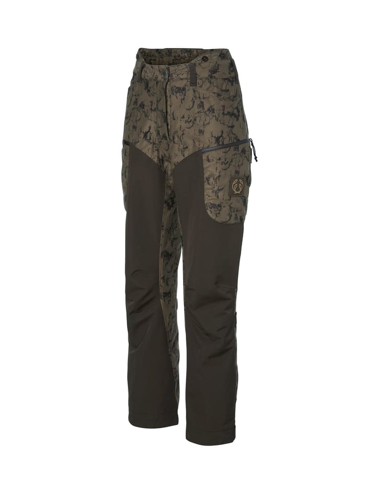 Chevalier Women's Pointer Chevalite Pants 3.0 Autumn Green Deer Chevalier