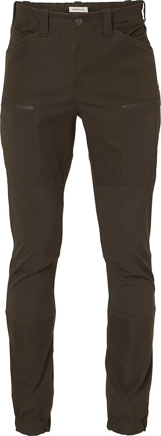 Men's Spey Stretch Pants