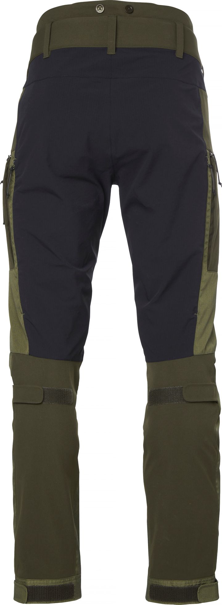 Chevalier Men's Venture Kevlar Chevalite Pants Dark Autumn Green Chevalier