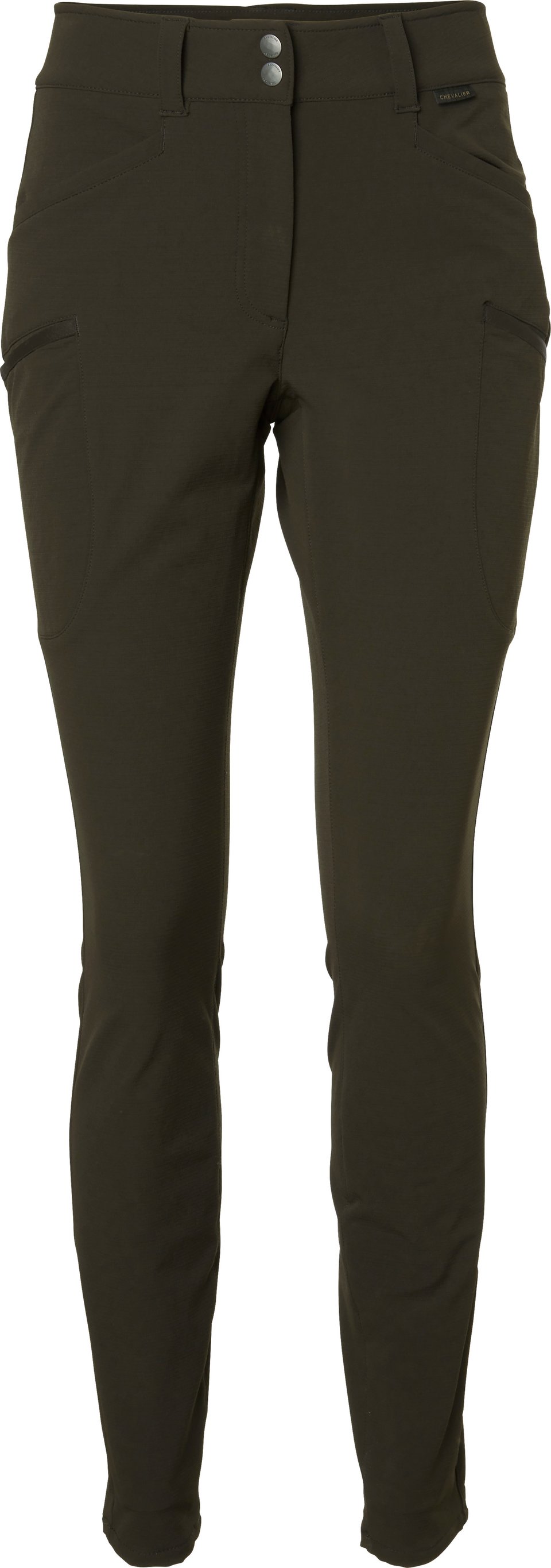 Women's Diana Hunting Tights