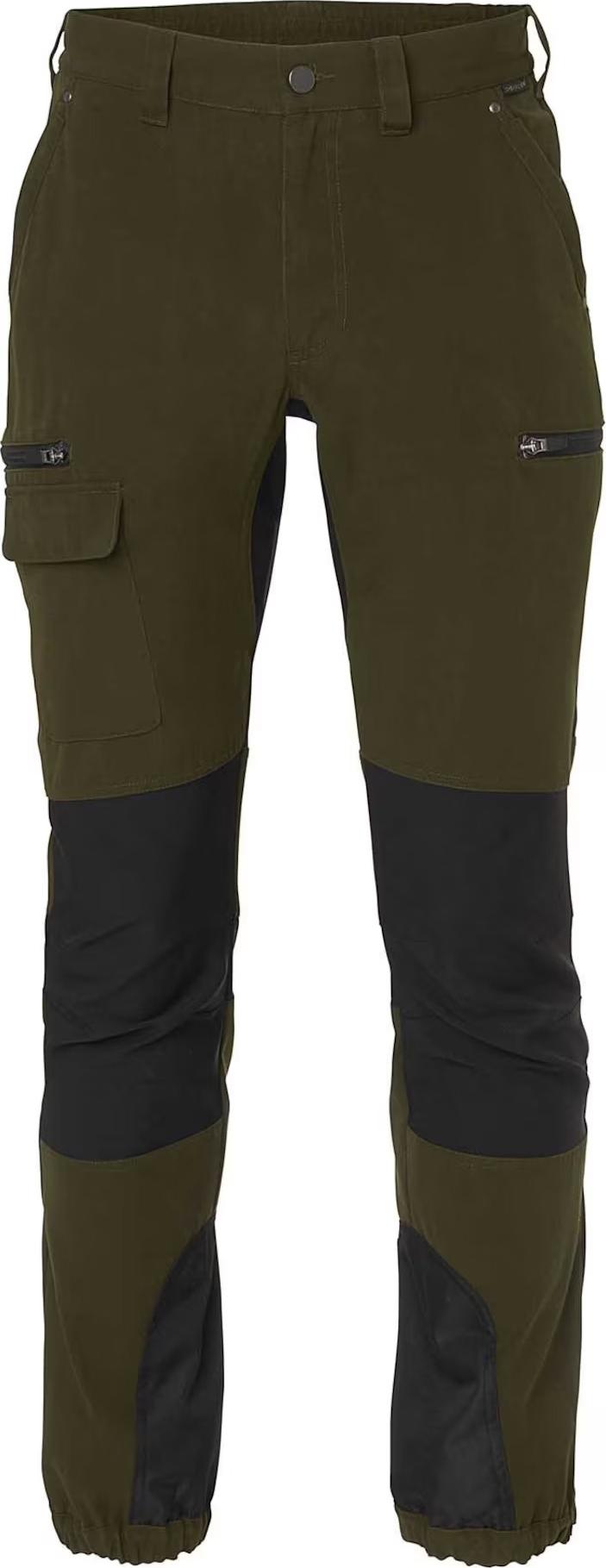 Chevalier Phoenix Stretch Pants
