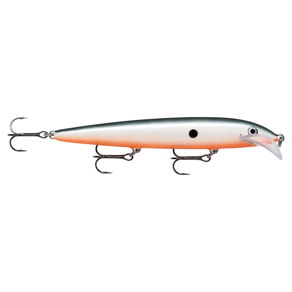 Rapala Scatter Rap Husky SD