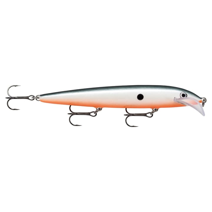 Rapala Scatter Rap Husky SD Rapala