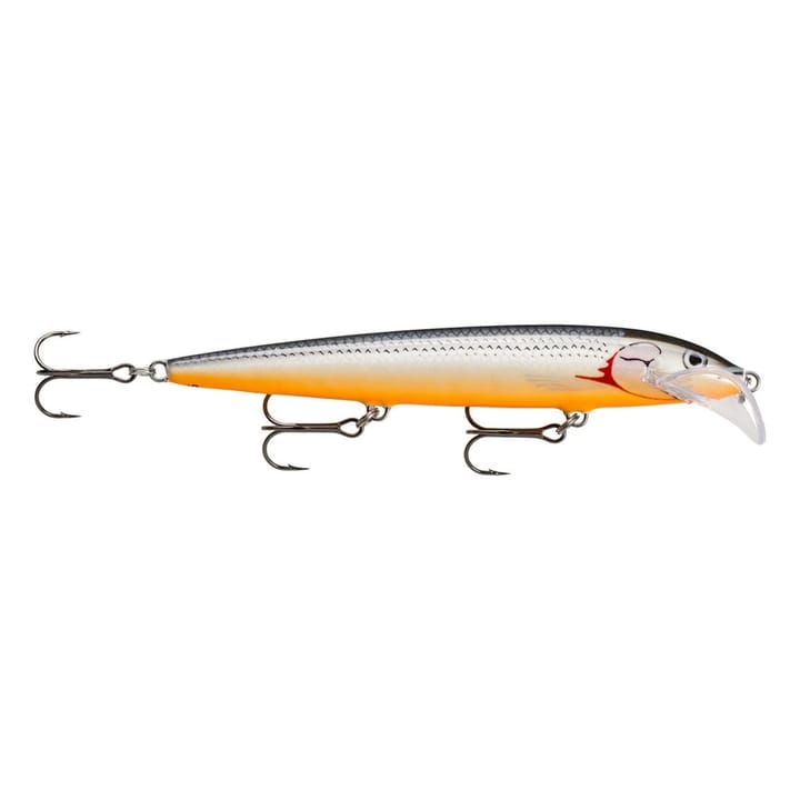 Rapala Scatter Rap Husky SSH Rapala