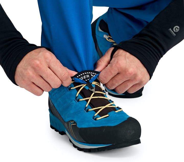 Mammut Eisfeld Advanced So Pants Men Azurit Mammut Mammut Eisfeld Advanced So Pants Men Azurit Mammut