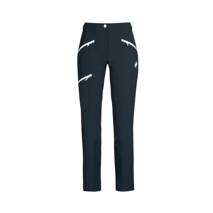 Mammut Eisfeld Guide So Pants Women Night Mammut Mammut Eisfeld Guide So Pants Women Night Mammut
