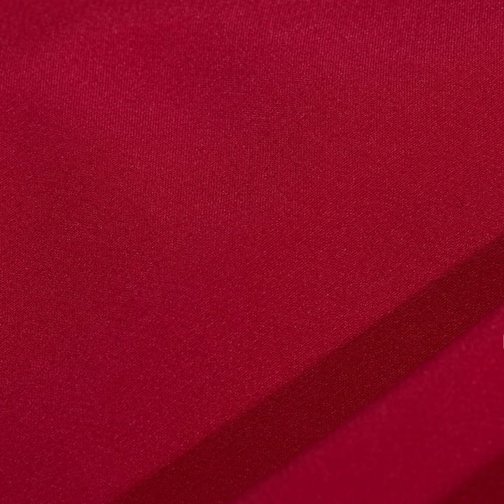 Mammut Courmayeur SO Pants Women Blood Red Mammut Mammut Courmayeur SO Pants Women Blood Red Mammut