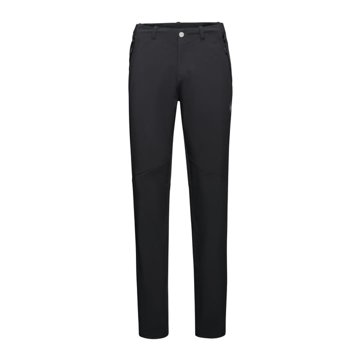 Mammut Runbold Guide So Pants Men Black Mammut