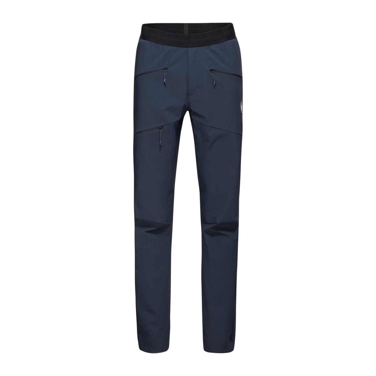 Mammut Eiger Nordwand Light So Pants Men Night