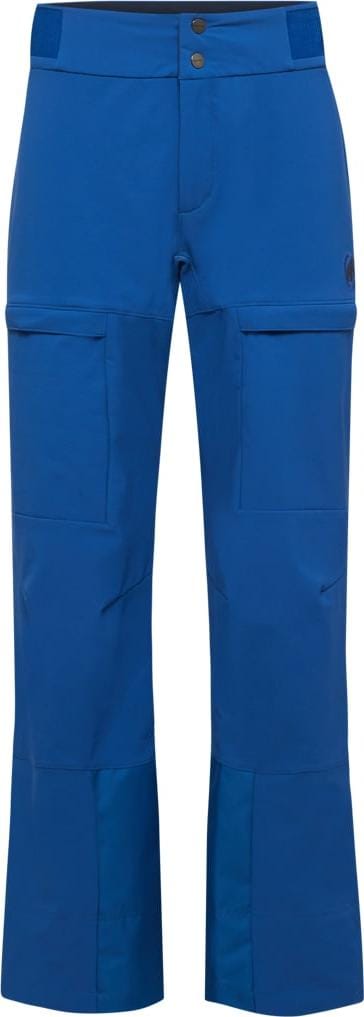 Mammut Skintrack SO Pants Men Tschiel