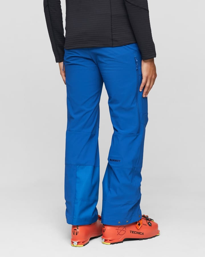 Mammut Skintrack SO Pants Men Tschiel Mammut