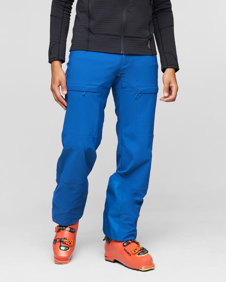Mammut Skintrack SO Pants Men Tschiel Mammut