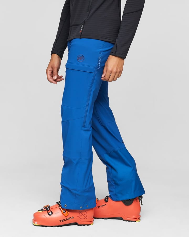 Mammut Skintrack SO Pants Men Tschiel Mammut