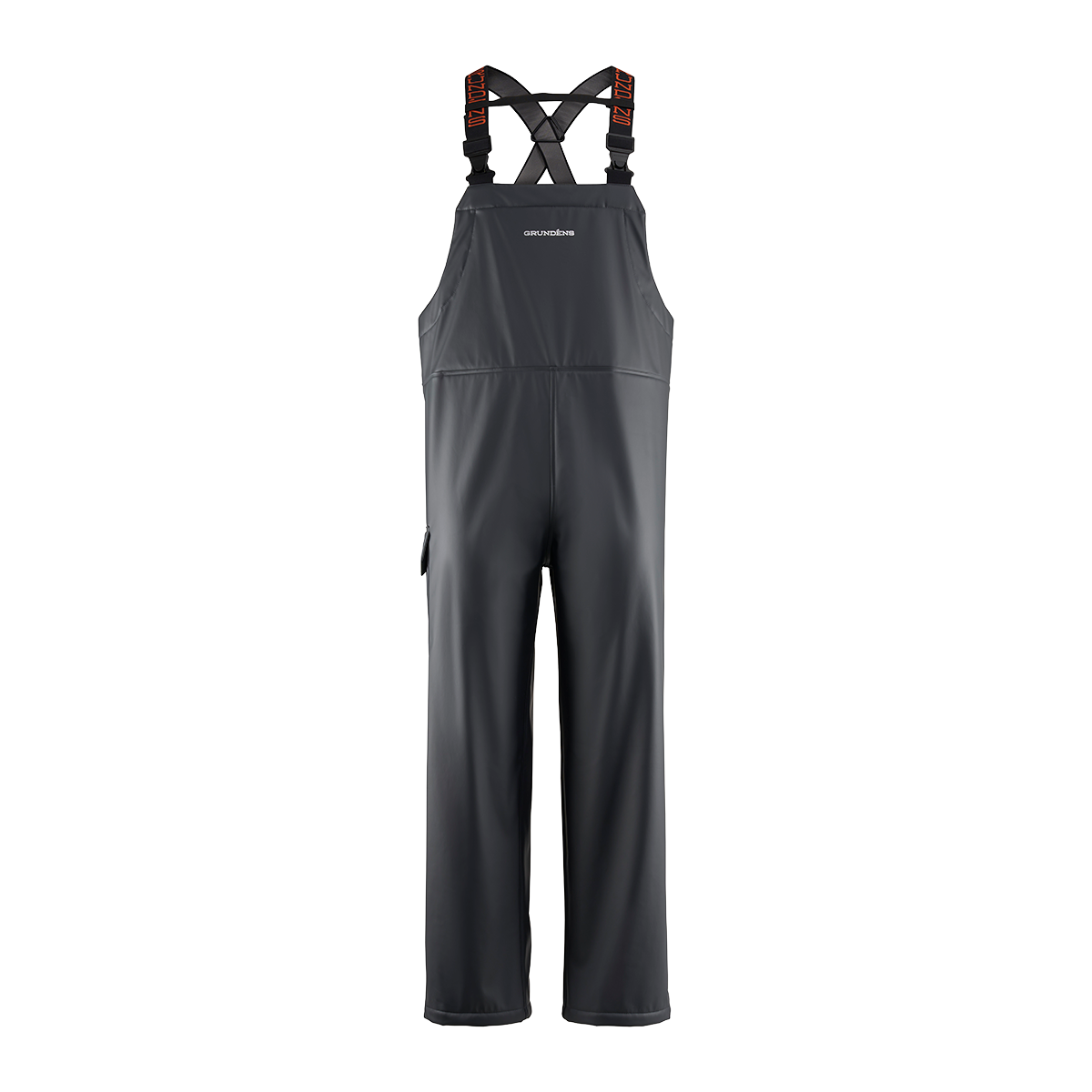 Grundens Men´s Neptune Thermo Bib