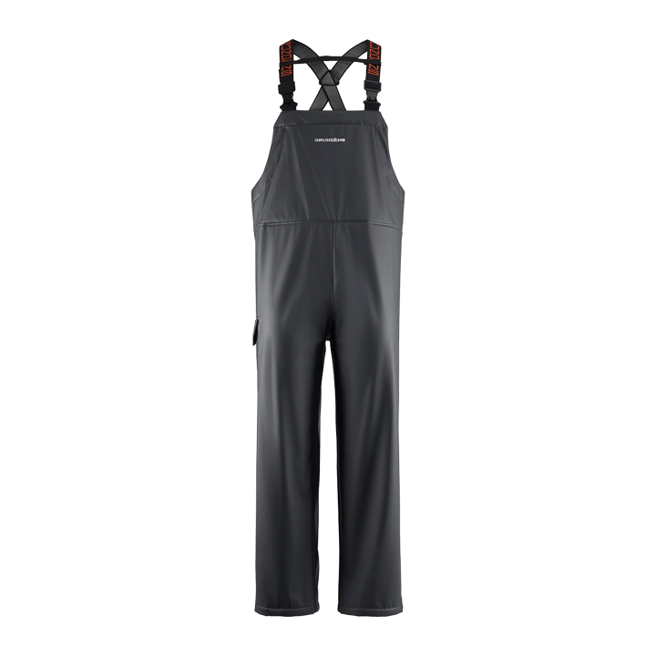 Grundéns Men´s Neptune Thermo Bib Anchor Grundéns