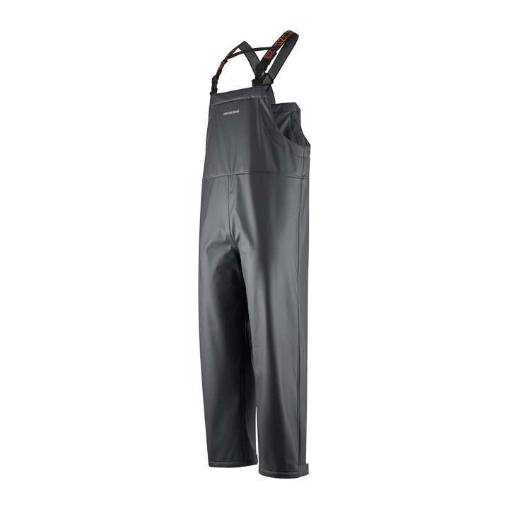 Grundéns Men´s Neptune Thermo Bib Anchor Grundéns