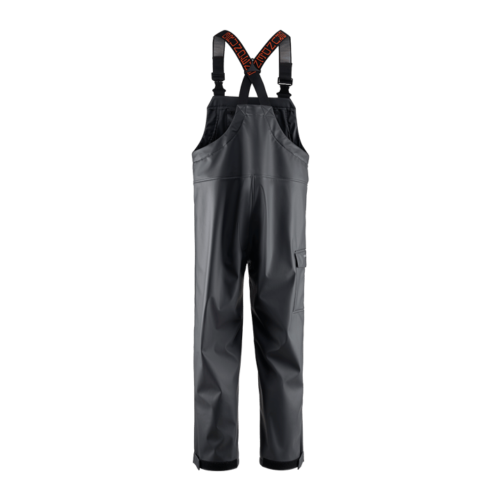Grundéns Men´s Neptune Thermo Bib Anchor Grundéns