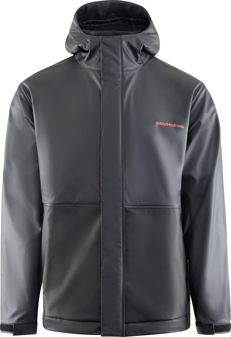 Men's Neptune Thermo Jacket