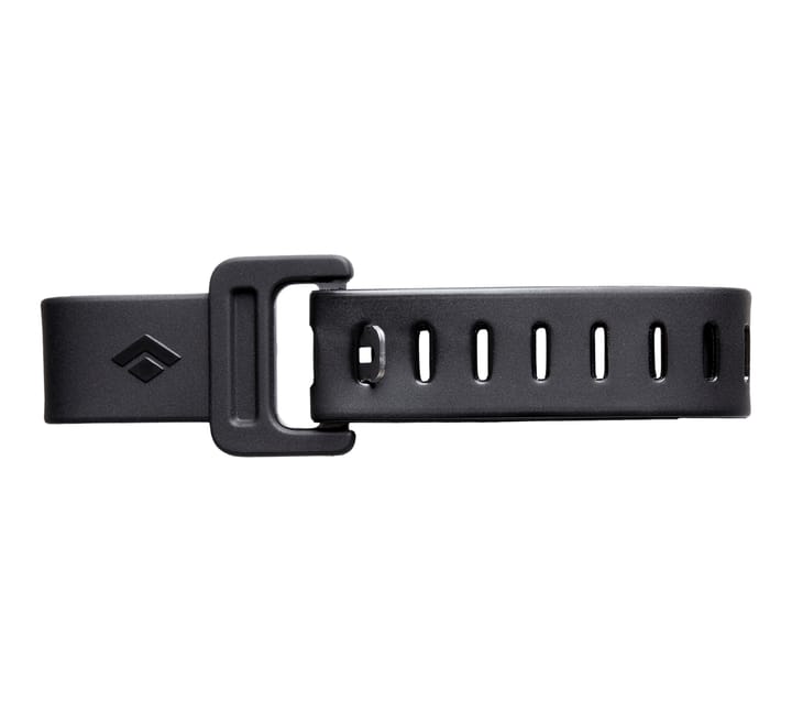 Black Diamond Ski Strap 20IN Black Black Diamond Black Diamond Ski Strap 20IN Black Black Diamond