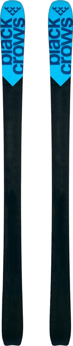 Black Crows Serpo Blue Black Crows Black Crows Serpo Blue Black Crows