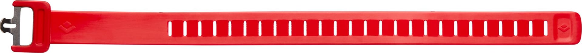 Black Diamond Ski Strap 15