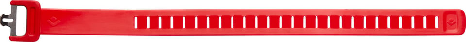 Ski Strap 15