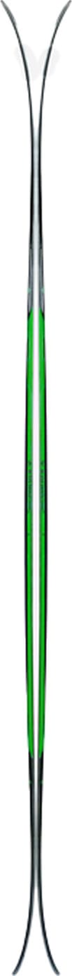 Black Crows Junior' Junius Green Black Crows Black Crows Junior' Junius Green Black Crows