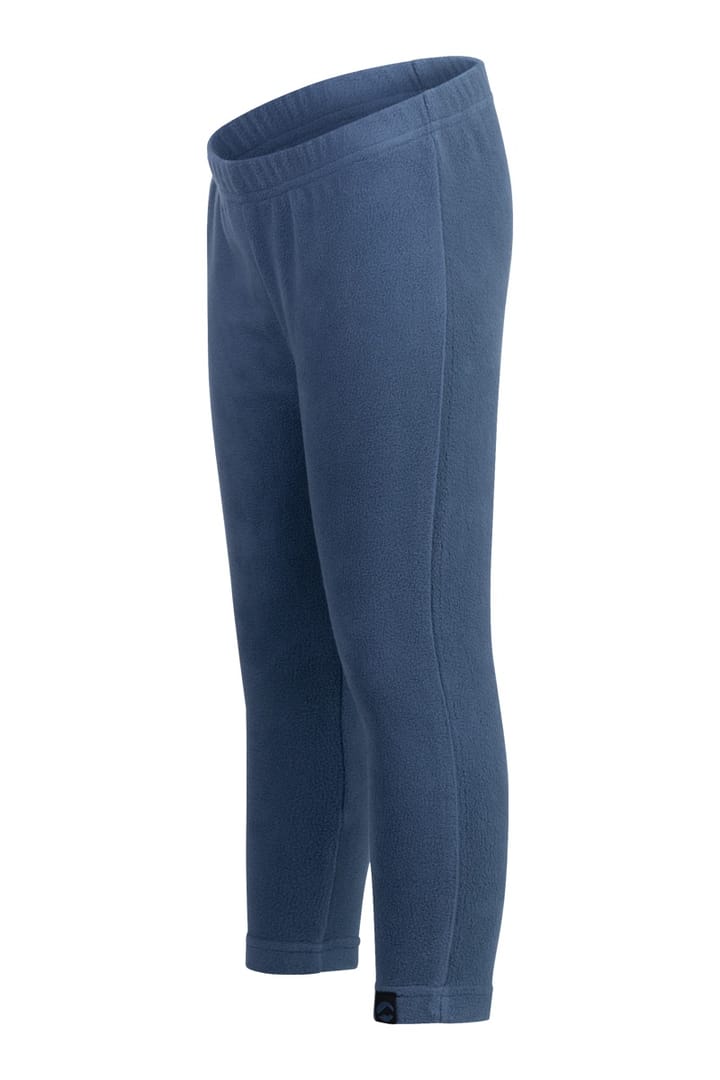 Stormberg Fløyen Tights Kids Vintage Indigo Stormberg